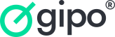 Logo Gipo