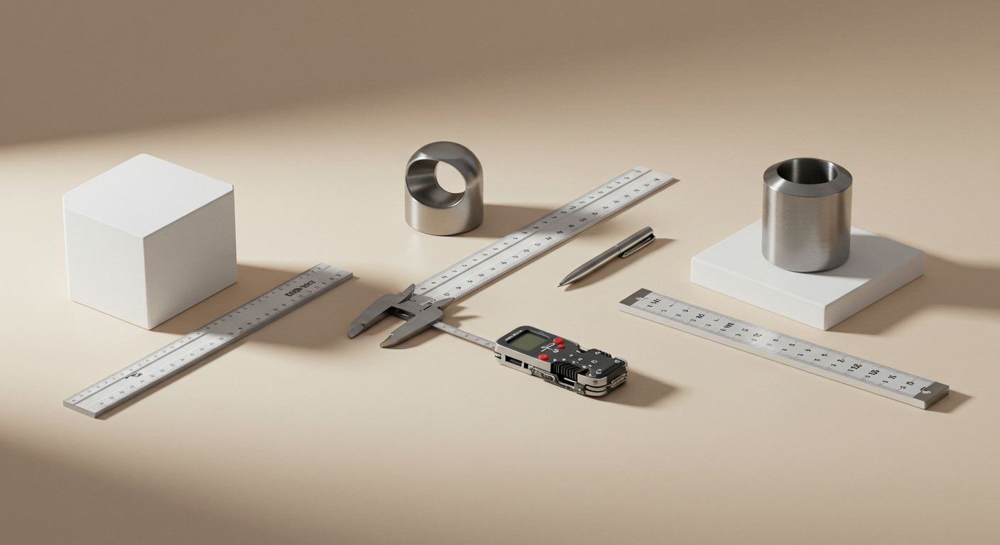 "Different project types being measured and assessed with various tools